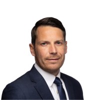 Higgins Partnerships Employee Billy Kaye's profile photo