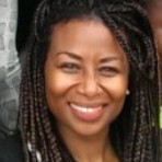 ASCENDtials Employee Mika Marzette's profile photo