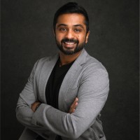 Sarthak Sawarkar