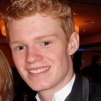 Thomas Conway Email & Phone Number
