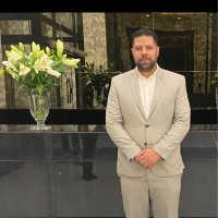 Ahmed Helwa Email
