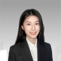 Xinyi Wang Email