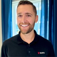 Kyle Gammonley Email & Phone Number