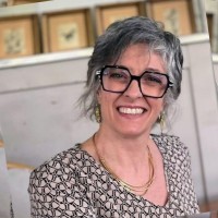 PHARMACTIVE SRL Employee Beatrice Baldi's profile photo