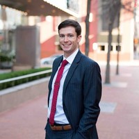 Petroleum Exploration Company, Ltd., dba PETEX Employee Brett Nicholson's profile photo