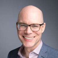 CAPACOA Employee Frédéric Julien's profile photo