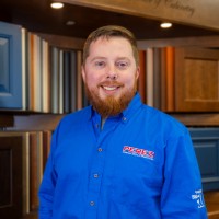 Perez Design Build Remodel Employee David Balko's profile photo