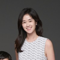 Janice Ahn Email & Phone Number