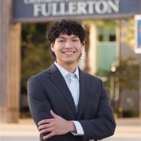 Edward de Avila Email & Phone Number