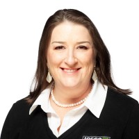 Jenny Engler Email & Phone Number