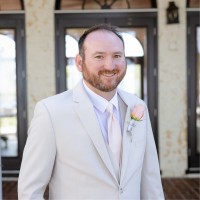 Shawn Proctor Email & Phone Number