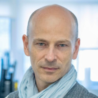 TRANSMUTEX Employee Edouard Servan-Schreiber's profile photo