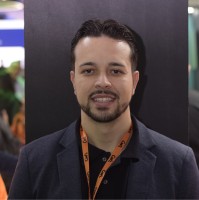 Leonardo Oliveira Email & Phone Number