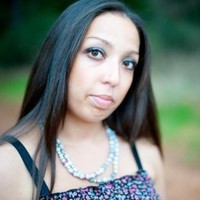 Alliance Food Service Employee Corron Blanchard's profile photo