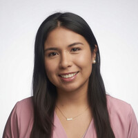 BeInCrypto Employee Genesis Hernandez's profile photo
