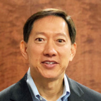 Daniel Yim Email & Phone Number