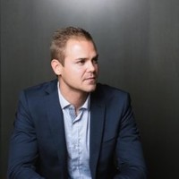 Administer Oyj Employee Olli Mäki's profile photo