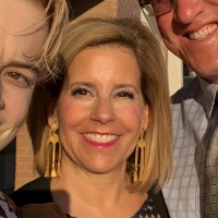Columbus Springs Employee Kathy Lipschutz's profile photo