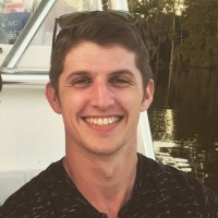 Kevin Stewart's profile photo