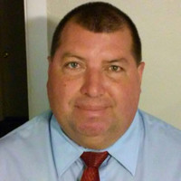PrecisionJet, LLC Employee Bruno Potesta's profile photo