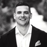 Robert Bird Email & Phone Number