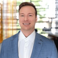 Rothschild Wealth Partners Employee Ethan Schmidt's profile photo