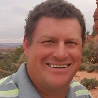Mountain High Appliance Employee Benjamin Griggs's profile photo