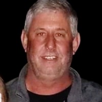 David Grider Email & Phone Number