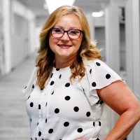 Walmart Claims Services Employee Angela Reid's profile photo