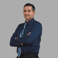 Eladio Ruiz Email & Phone Number
