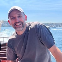 Archistar.ai Employee Alex Howeson's profile photo