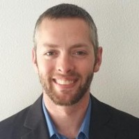 Nathan Odor Email & Phone Number