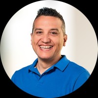 hotelkit Employee Paco Colinas Rodriguez's profile photo