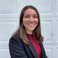 Julia Leavitt Email