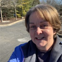 JMH Group Employee Carol Watkins's profile photo