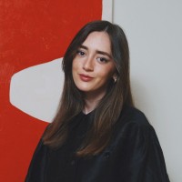 Arkadë Studio Employee Elisa Zefi's profile photo