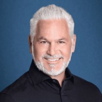 Eventus WholeHealth Employee Brent King's profile photo