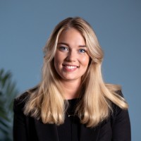 Eletive Employee Hanna Wollmark's profile photo