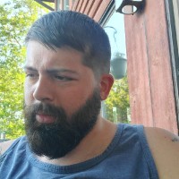 Timothy Barton Email & Phone Number