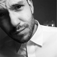 MITI SPA Employee Giovanni Lanfranchi's profile photo