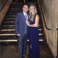 Anytime Fitness Employee Chad Wallace's profile photo