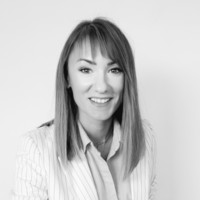 Conclude Employee Brana Repac's profile photo