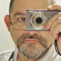 Reading Eagle Company Employee Ron Schira's profile photo