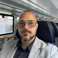 Pasquale Sacco Email