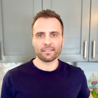 ON BELAY SOLUTIONS, LLC Employee Brad Ebenhoeh's profile photo