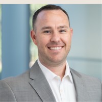 Salmon Sims Thomas & Associates PLLC Employee Christopher Adams's profile photo