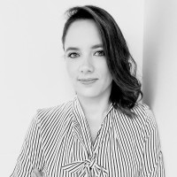 BaseFirma Employee Ana María Rincón's profile photo