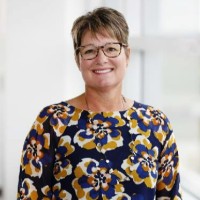 IMT Insurance Employee Marsha A.'s profile photo