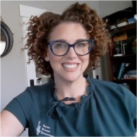Melissa Hirsch Email & Phone Number
