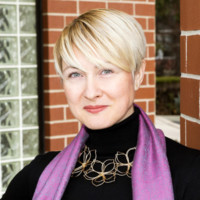 Julia Chamova Email & Phone Number